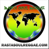 Radio Rasta Soul Reggae