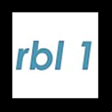 Radio Rbl 1 Radio