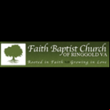 Radio FBC Radio