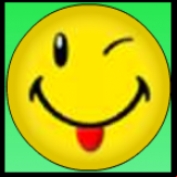 Radio Radio Studio Smile 104.35