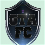Radio GTAFC Radio