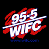 Radio 95-5 WIFC 95.5