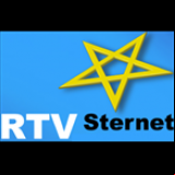 Radio Sternet FM 107.3
