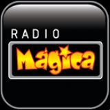 Radio Radio Mágica 87.7