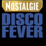 Radio Nostalgie Disco Fever