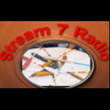 Radio NativeRadio Stream 7