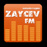 Radio Zaycev.FM Club