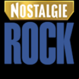 Radio Nostalgie Rock