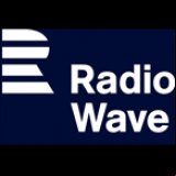 Radio CRo R Wave