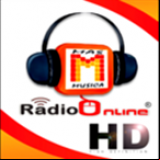 Radio Mas Musica Radio Online - Canal Cristiano