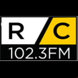 Radio Radio Continental 102.3