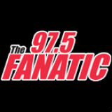Radio The Fanatic 97.5