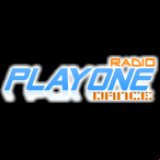 Radio Radio PlayOne- Dance