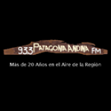 Radio Radio Patagonia Andina 93.3