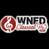 Radio Classical 94.5