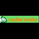 Radio Ohshu FM 77.8