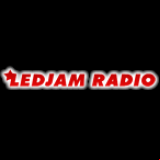 Radio Ledjam Radio