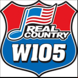 Radio W105 105.1
