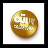 Radio Ouï FM Collector