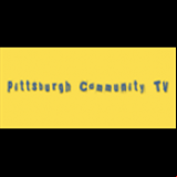 Radio Pittsburgh Community TV