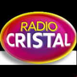 Radio Radio Cristal - Cocktail FM 103.2