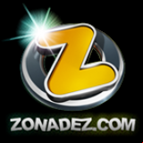 Radio Rádio Web Zonadez