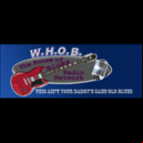 Radio The House of Blues Radio Network
