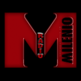 Radio Radio Milenio Antofagasta