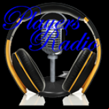 Radio Players Radio