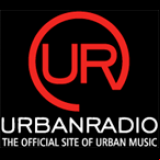 Radio Urban Radio - Old School