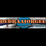 Radio De Draaiorgel Radio