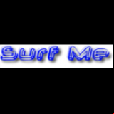 Radio Surf Me Radio