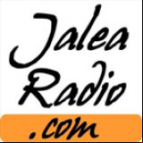 Radio Jalea Radio