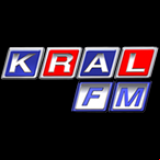 Radio Kral FM 92.0