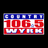 Radio Country 106.5