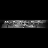 Radio Radio MixXx Time