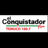 Radio Radio El Conquistador 100.7