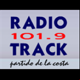 Radio Radio Track 101.9