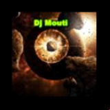 Radio Dj Mouti33 Radio