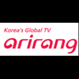Radio Arirang TV World