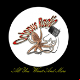 Radio Octopus Radio