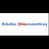 Radio Rádio Diamantina FM 87.9