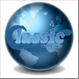 Radio Classic Web Rádio