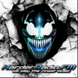 Radio HarderRadio.FM
