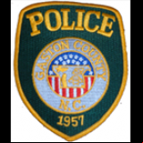 Radio Gaston County Police, Fire, and EMS