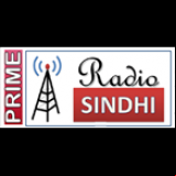 Radio Radio Sindhi Chaliha Sahib Live Radio