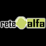 Radio Radio Rete Alfa 91.15