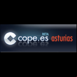 Radio Cadena COPE Asturias 90.7