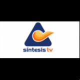 Radio Sintesis TV