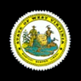 Radio NE West Virginia Panhandle Sheriff, Police, and Fire